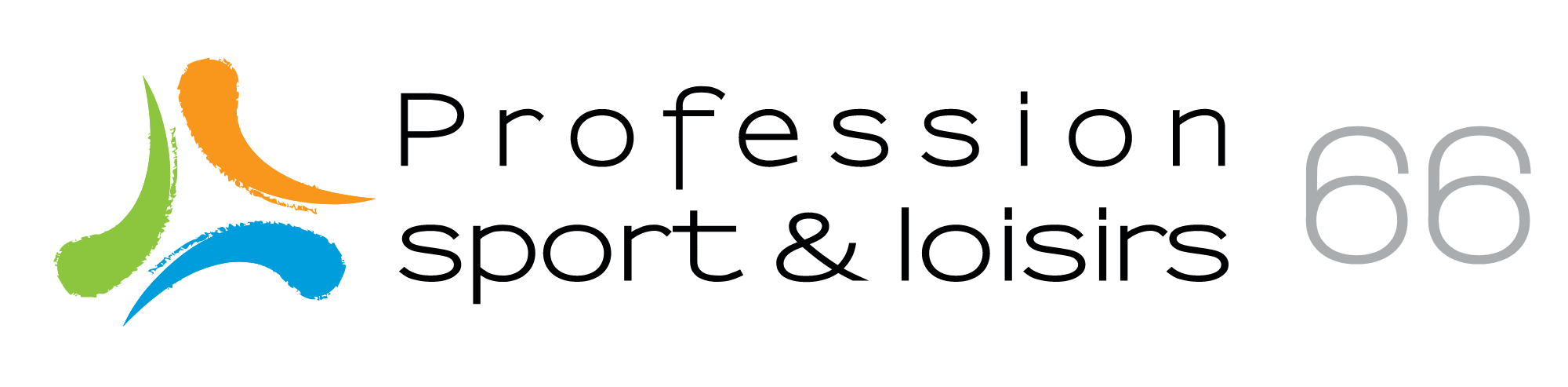 Association - Profession Sport & Loisirs Pyrenees-Orientales