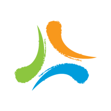 psl-favicon